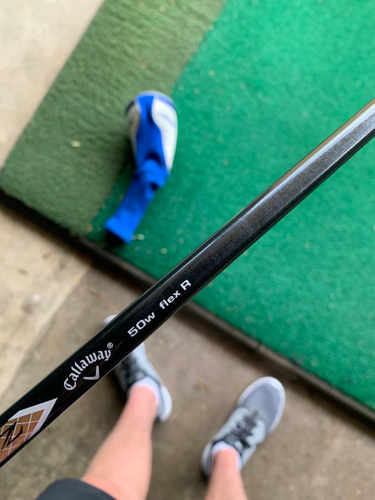 mizuno jpx 850 driver for sale